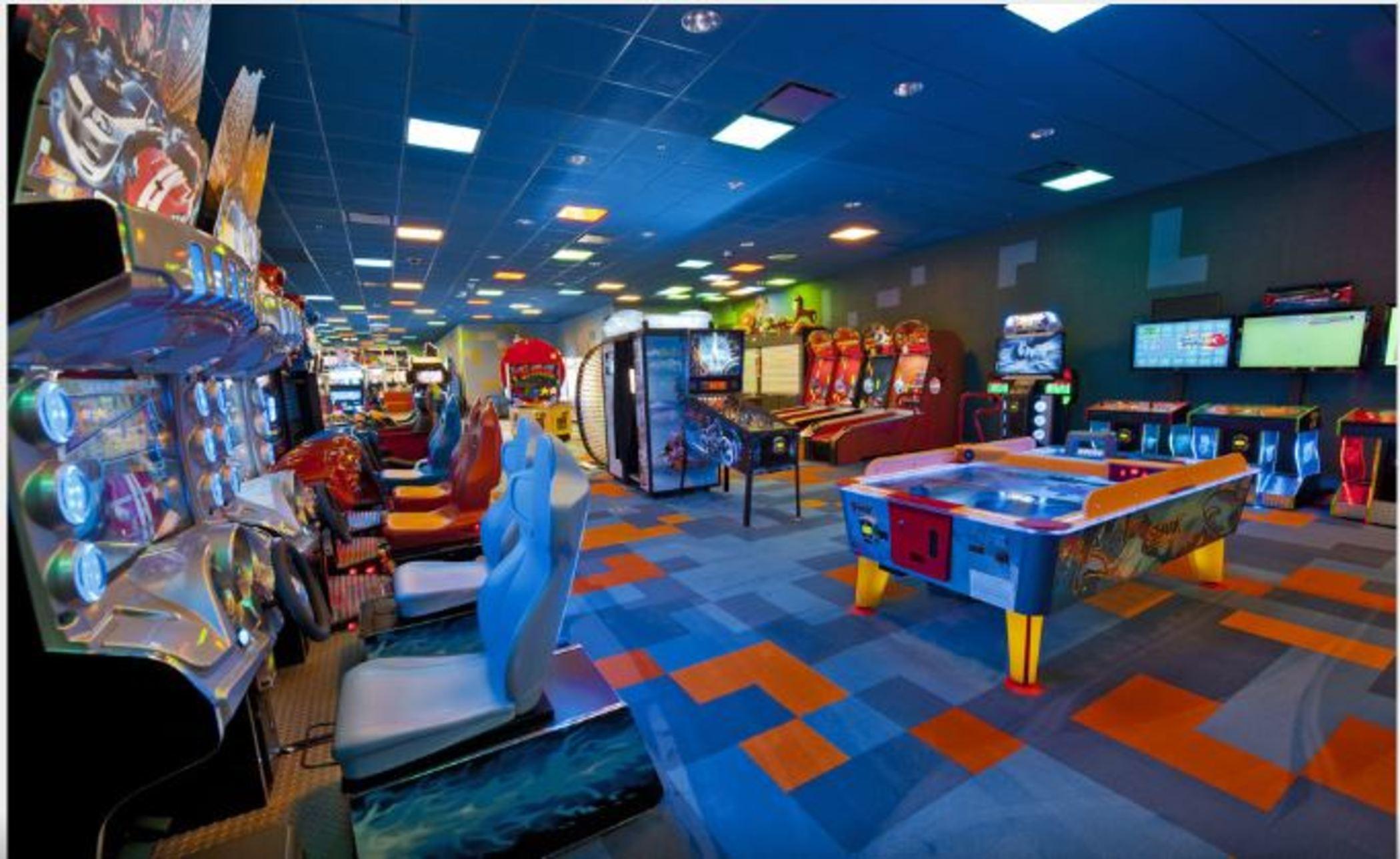 Disney'S Art Of Animation Resort Λίμνη Μπουένα Βίστα Εξωτερικό φωτογραφία