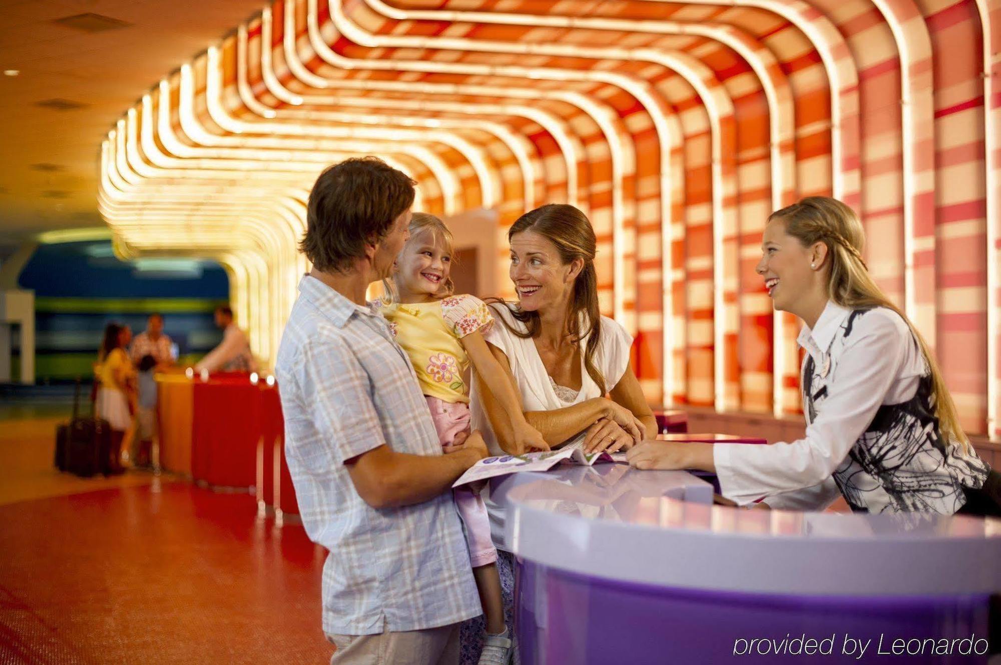 Disney'S Art Of Animation Resort Λίμνη Μπουένα Βίστα Εξωτερικό φωτογραφία
